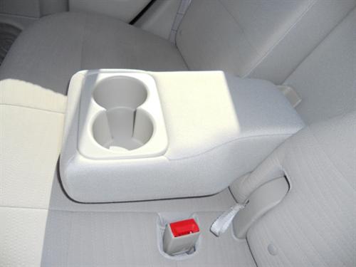 Nissan cube 2009 photo 1