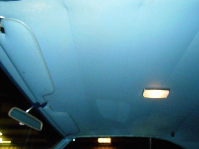 Oldsmobile 442 1967 photo 1