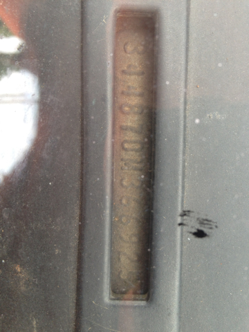 Oldsmobile 442 1970 photo 9