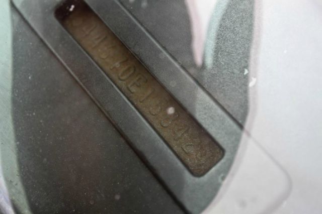 Oldsmobile 442 1973 photo 2