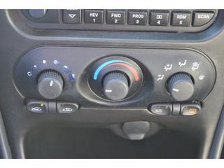 Oldsmobile Alero 2000 photo 1