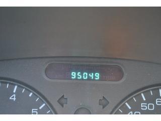 Oldsmobile Alero 2000 photo 2