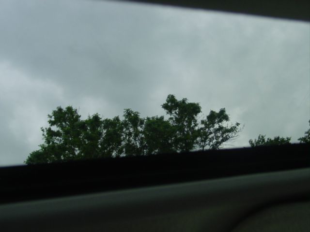 Oldsmobile Alero 2002 photo 2