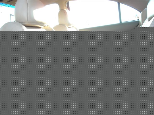 Oldsmobile Alero 2003 photo 4