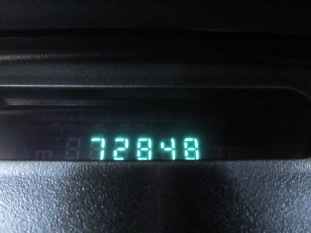 Oldsmobile Alero 2003 photo 4