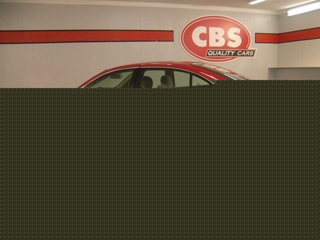 Oldsmobile Alero 2003 photo 5