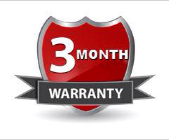 Oldsmobile Alero S Sedan Sedan