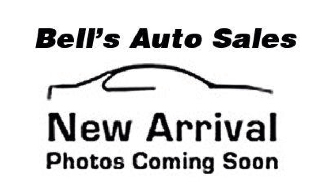 Oldsmobile Alero 2003 photo 1