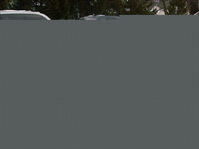 Oldsmobile Alero 3.5L Coupe Sedan