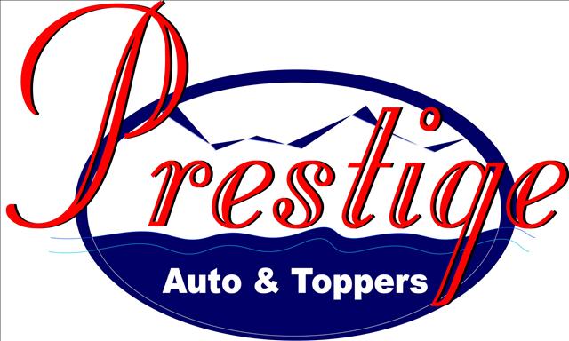 Oldsmobile Alero 2003 photo 5