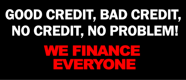 Oldsmobile Alero 2004 photo 2