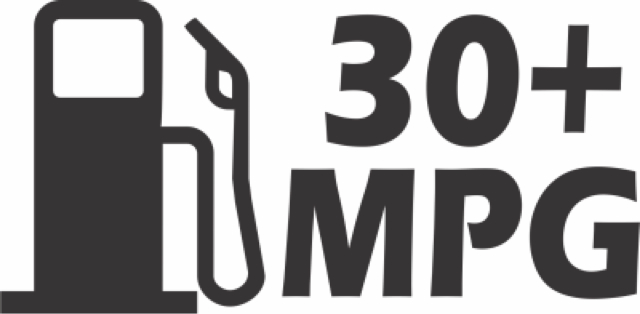 Oldsmobile Alero 2004 photo 3