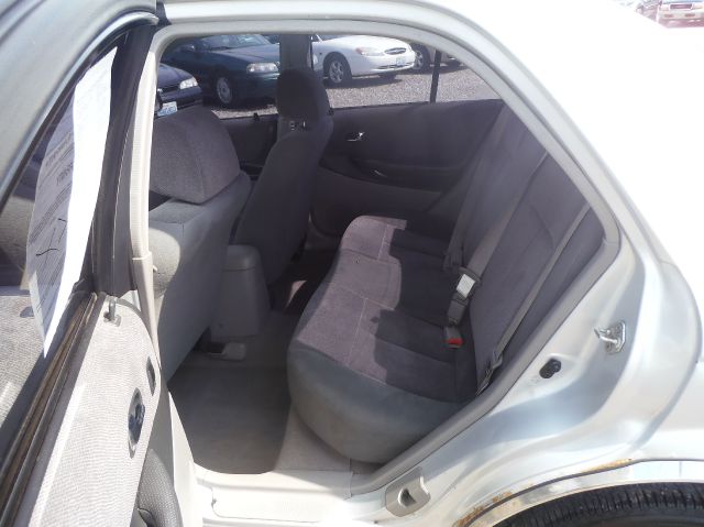 Oldsmobile Bravada EX - DUAL Power Doors SUV