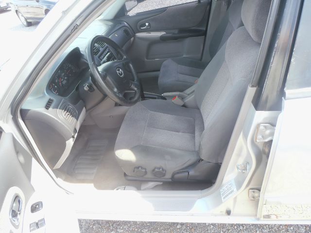 Oldsmobile Bravada 2000 photo 2
