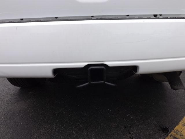 Oldsmobile Bravada 2004 photo 17