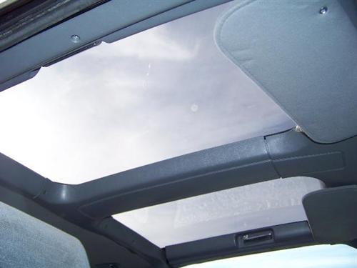 Oldsmobile CUTLASS 1985 photo 1