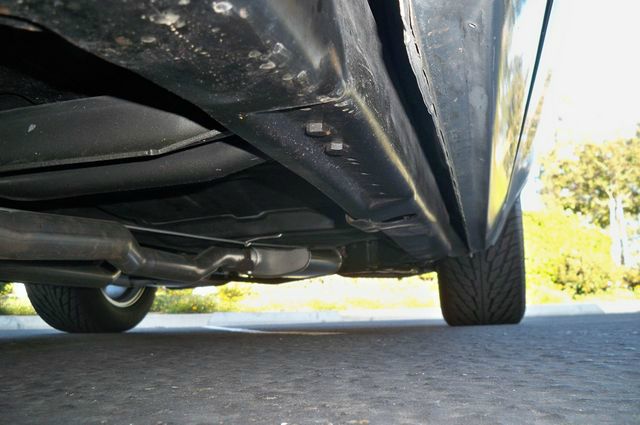 Oldsmobile CUTLASS 1971 photo 3