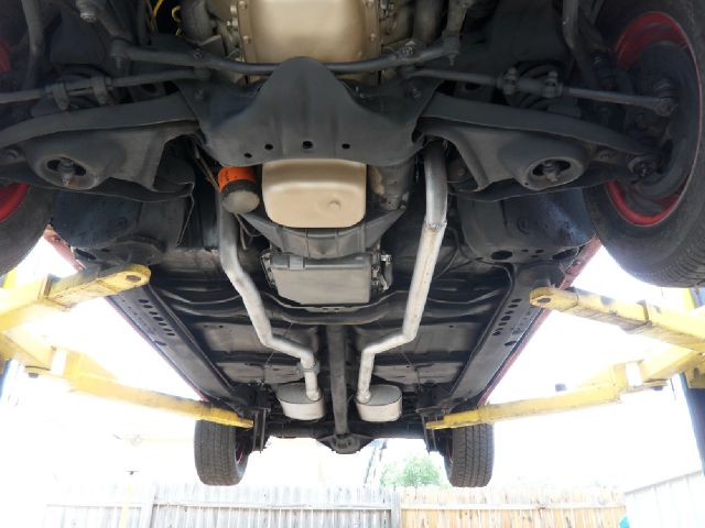 Oldsmobile CUTLASS 1972 photo 18