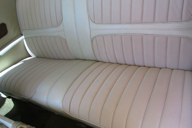 Oldsmobile CUTLASS 1972 photo 22