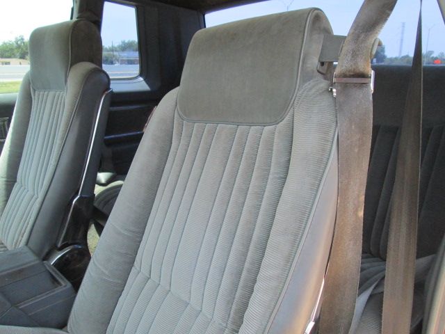 Oldsmobile CUTLASS Sienna Coupe