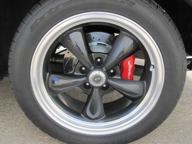 Oldsmobile Cutlass Supreme 1972 photo 2