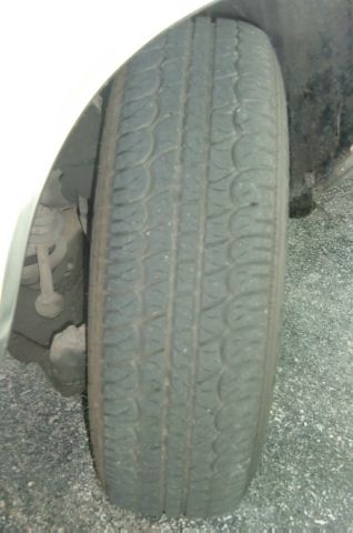 Oldsmobile Cutlass Supreme 1985 photo 4