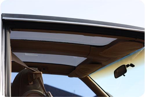 Oldsmobile Cutlass Supreme 1986 photo 1