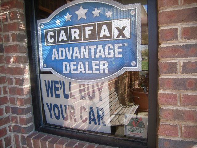 Oldsmobile Cutlass Supreme 1986 photo 3