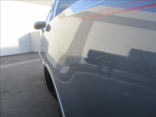 Oldsmobile Cutlass Supreme 1987 photo 3