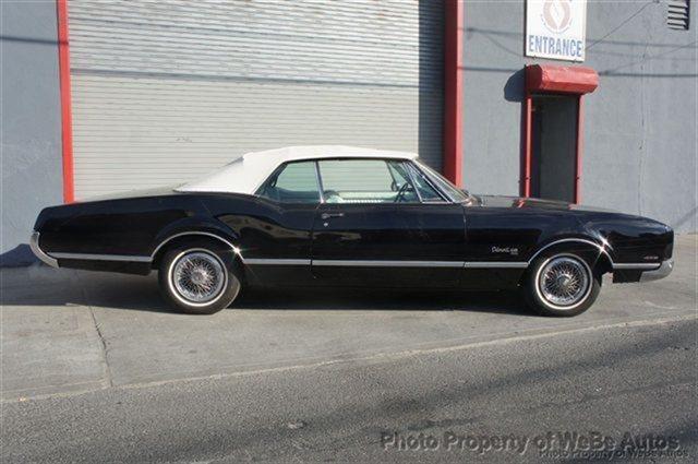 Oldsmobile Delmonte 1500 Club Coupe Short Bed Unspecified