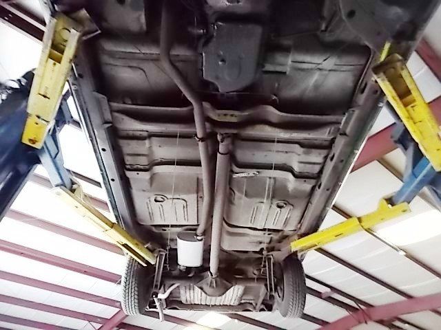 Oldsmobile Ninety Eight 1967 photo 18