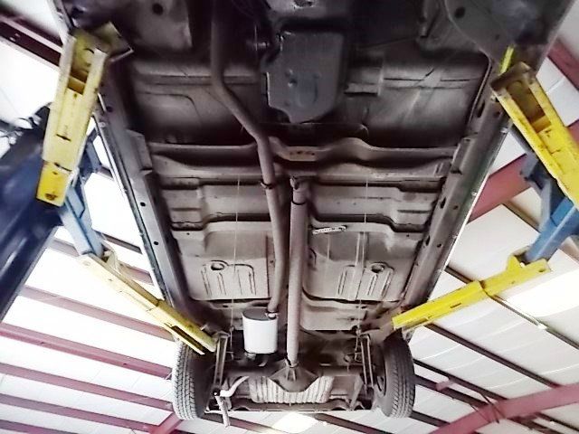 Oldsmobile Ninety Eight 1967 photo 19