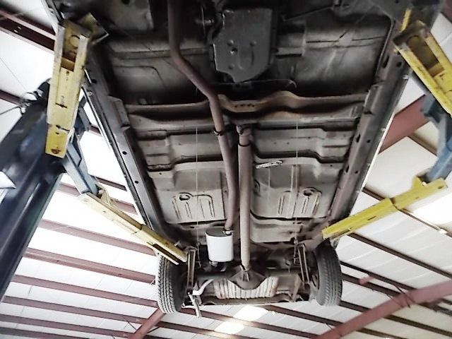 Oldsmobile Ninety Eight 1967 photo 20