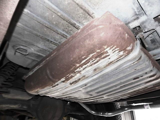 Oldsmobile Ninety Eight 1967 photo 25