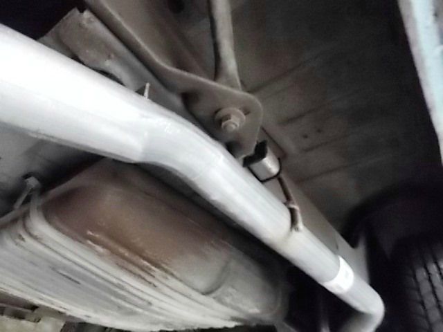 Oldsmobile Ninety Eight 1967 photo 27