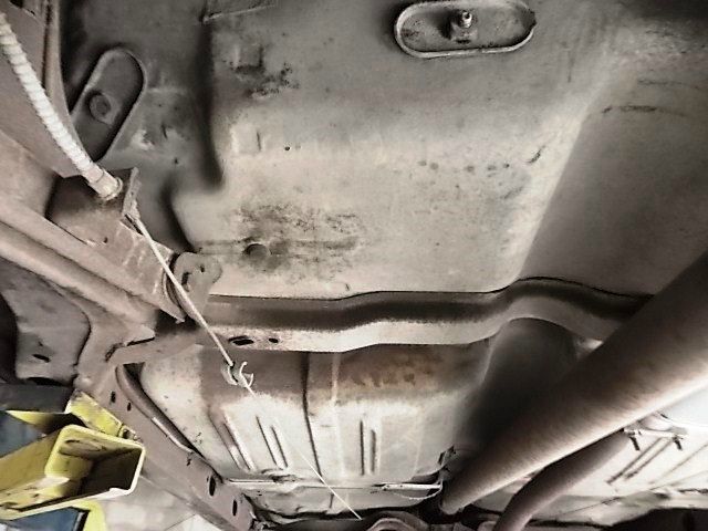 Oldsmobile Ninety Eight 1967 photo 28