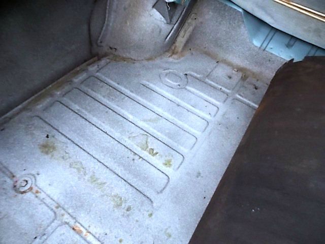 Oldsmobile Ninety Eight 1967 photo 31