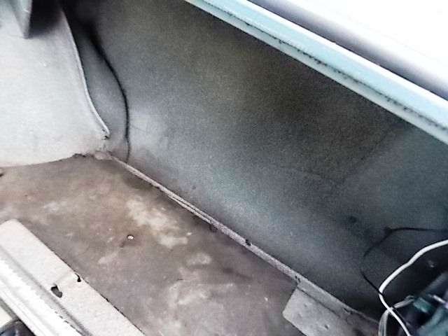 Oldsmobile Ninety Eight 1967 photo 34