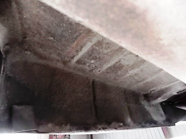 Oldsmobile Ninety Eight 1967 photo 8