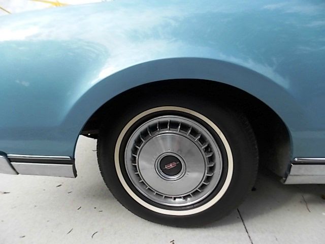 Oldsmobile Ninety Eight 1967 photo 85