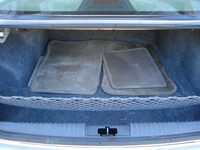 Oldsmobile Regency 1997 photo 2