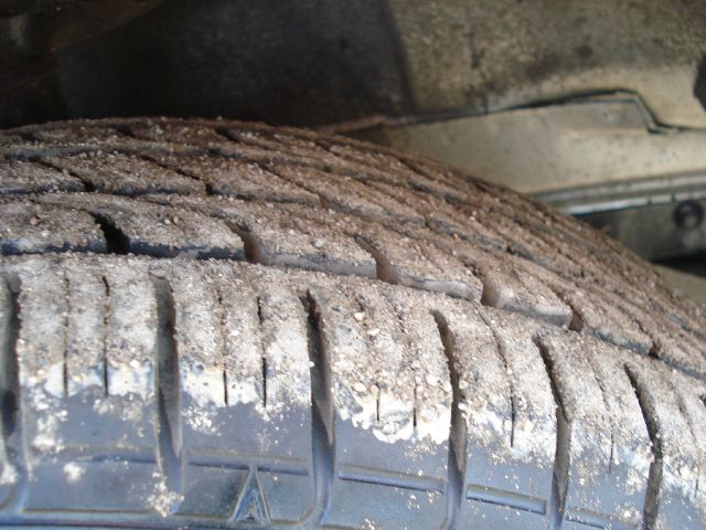 Oldsmobile Regency 1997 photo 7