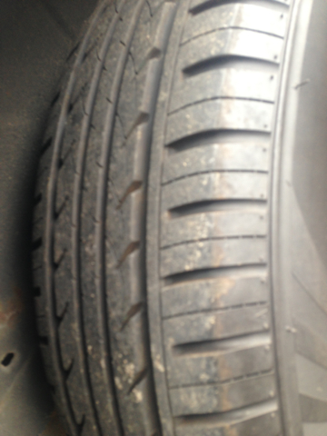 Oldsmobile Silhouette 1997 photo 1