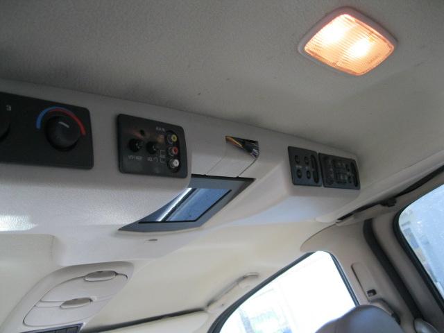 Oldsmobile Silhouette 1999 photo 4