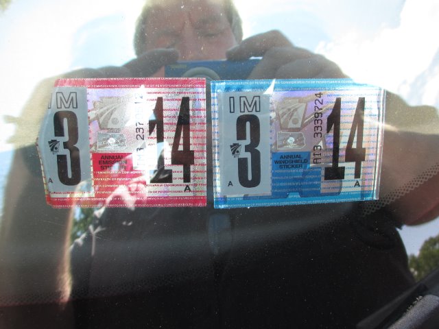 Oldsmobile Silhouette 2000 photo 1