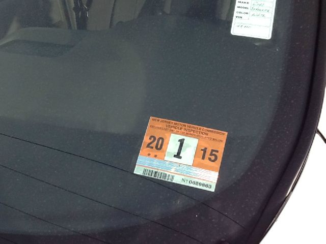 Oldsmobile Silhouette 2000 photo 3