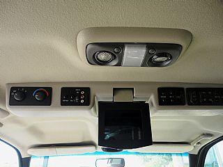 Oldsmobile Silhouette EXL 7 Passenger AWD Other