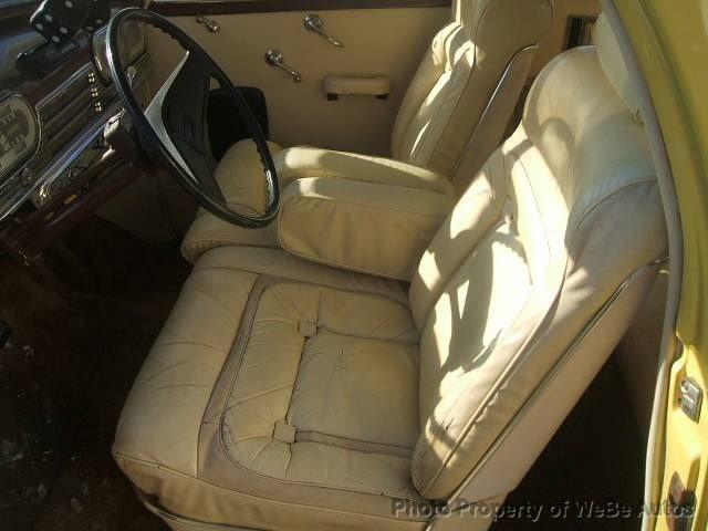 Oldsmobile Street Rod 1946 photo 3