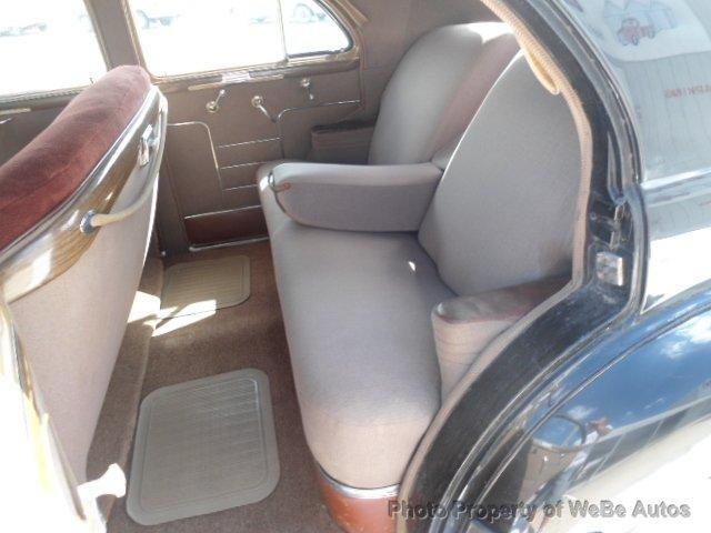 Oldsmobile n-a 3.5tl W/tech Pkg Unspecified