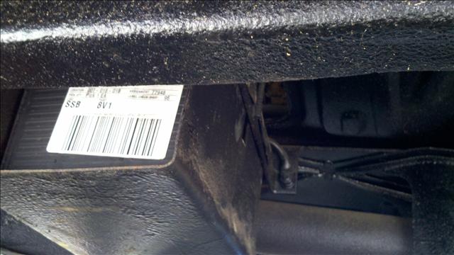 Packard Clipper 1940 photo 3